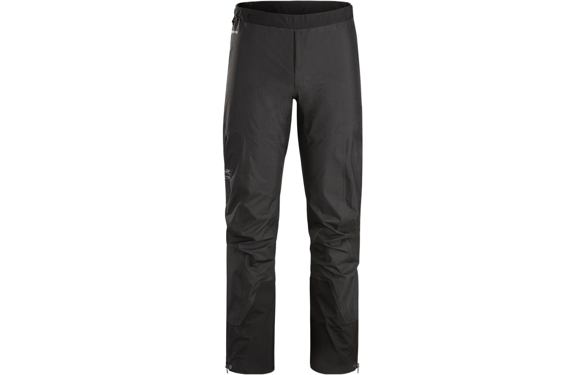 Штаны Arcteryx Beta Lt Pant Hadron - изображение 1