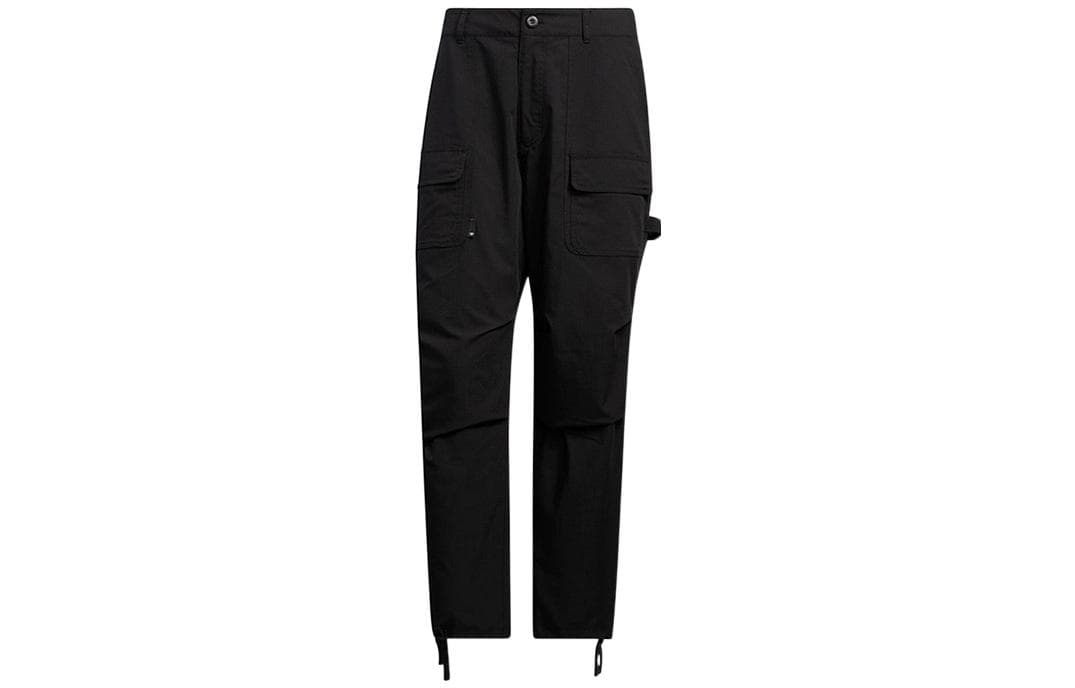 Штаны adidas originals - изображение 1