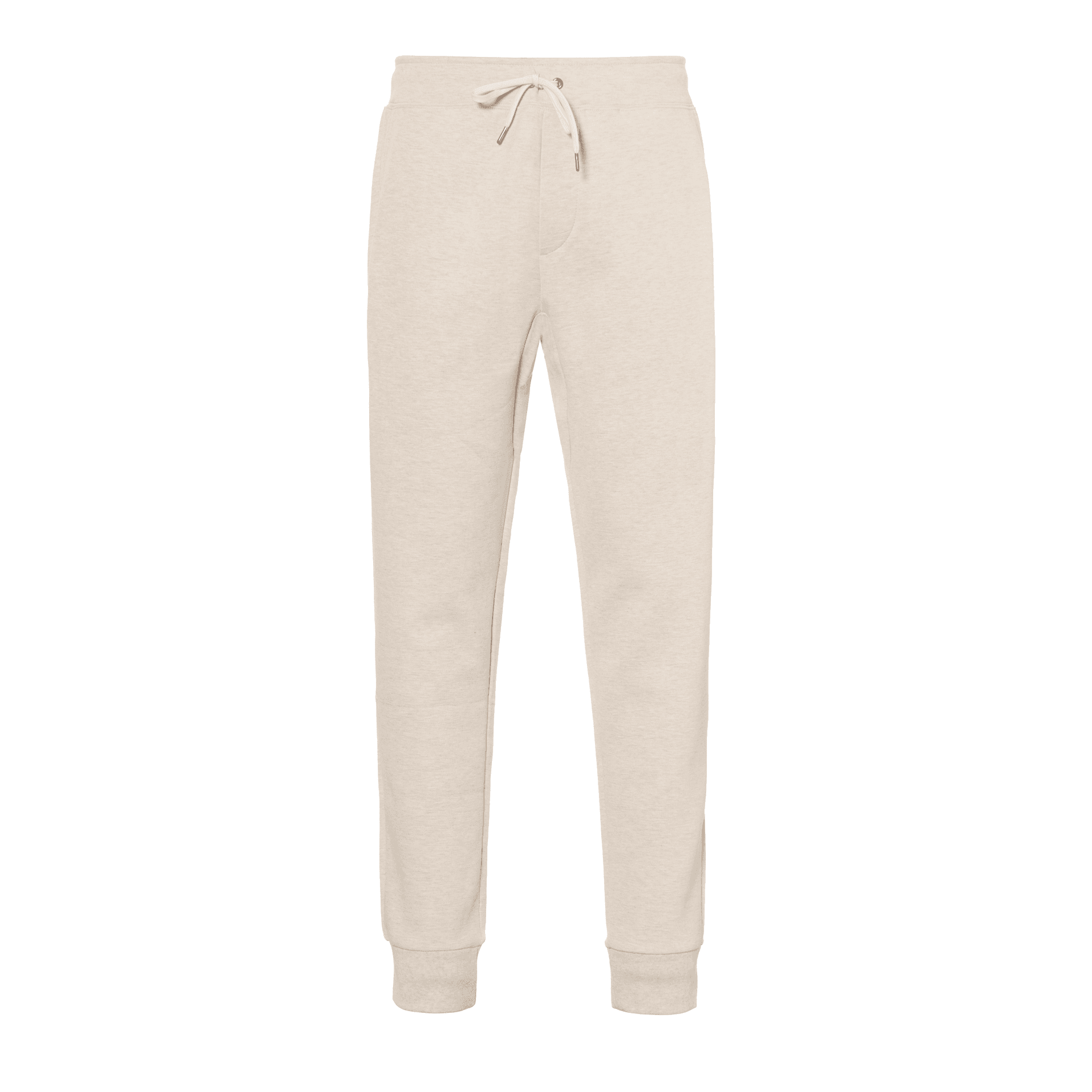 Штаны Polo Ralph Lauren - изображение 1