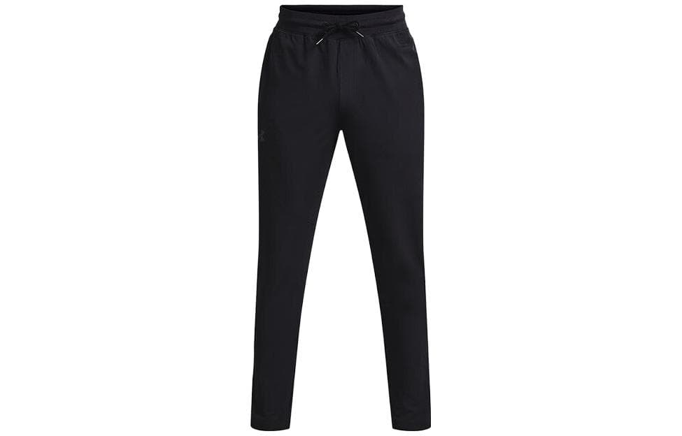 Штаны Under Armour - изображение 1