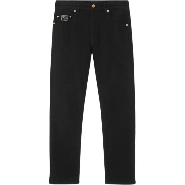 Штаны VERSACE JEANS - изображение 1