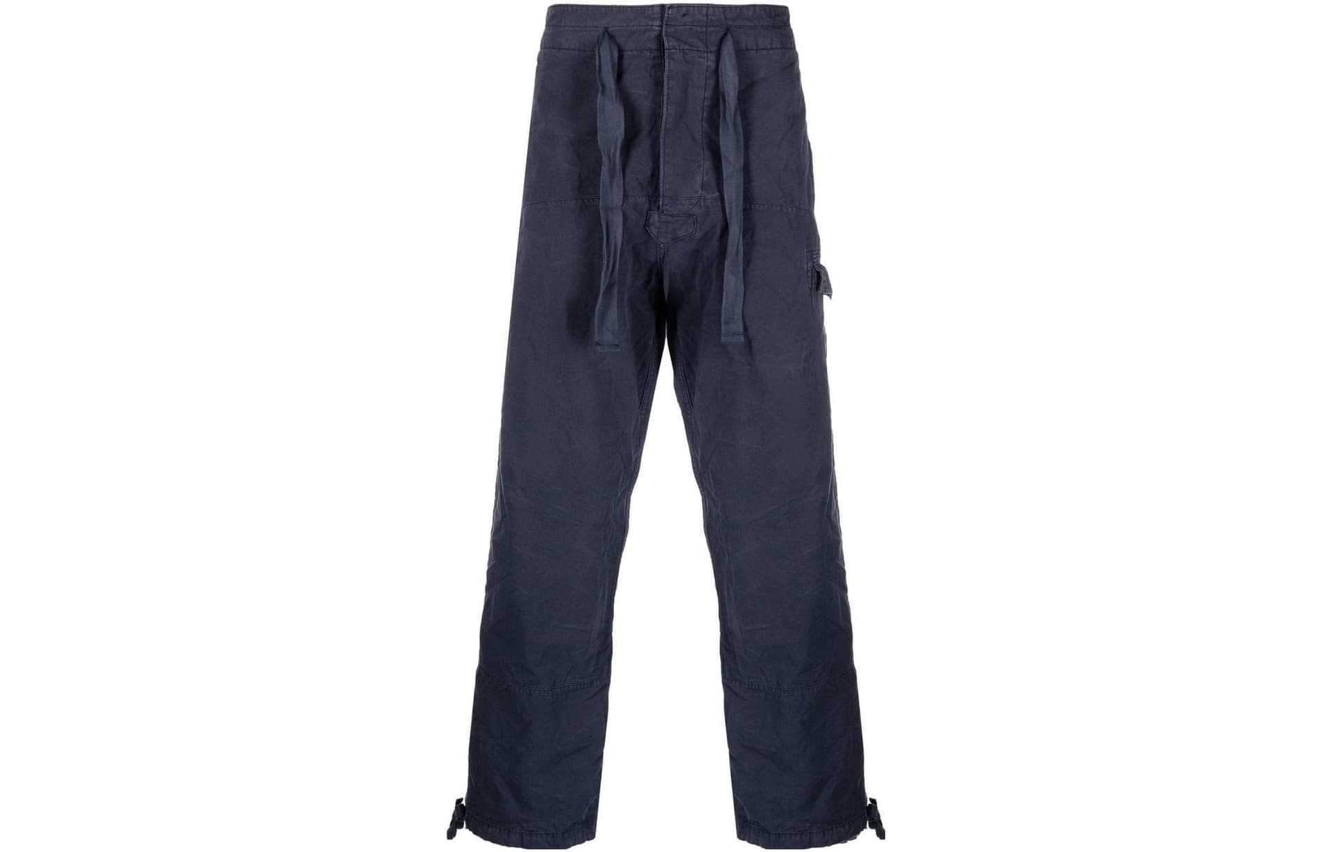 Polo Ralph Lauren SS23 - изображение 1