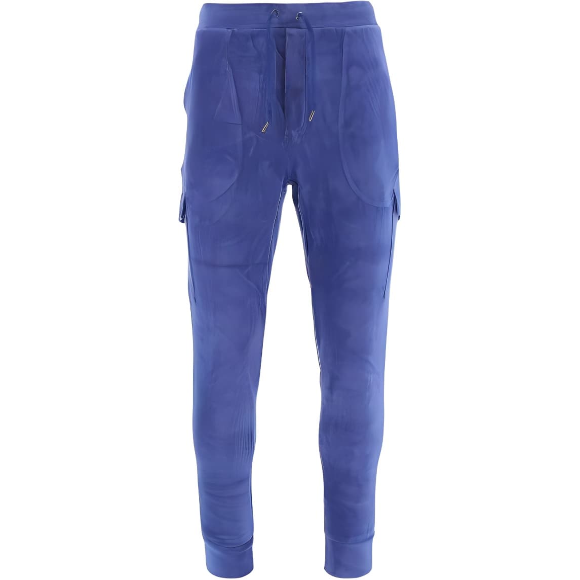 Штаны Polo Ralph Lauren FW22 - изображение 1