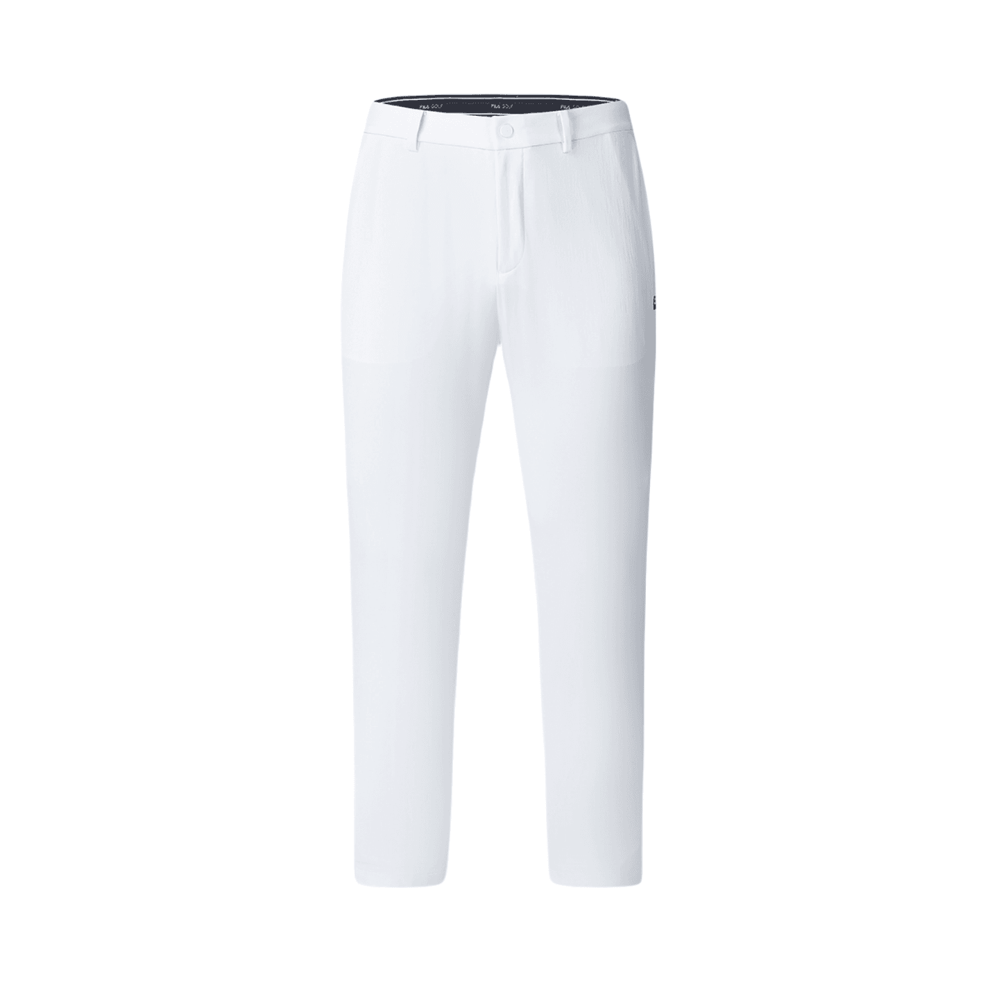 Штаны FILA GOLF - изображение 1
