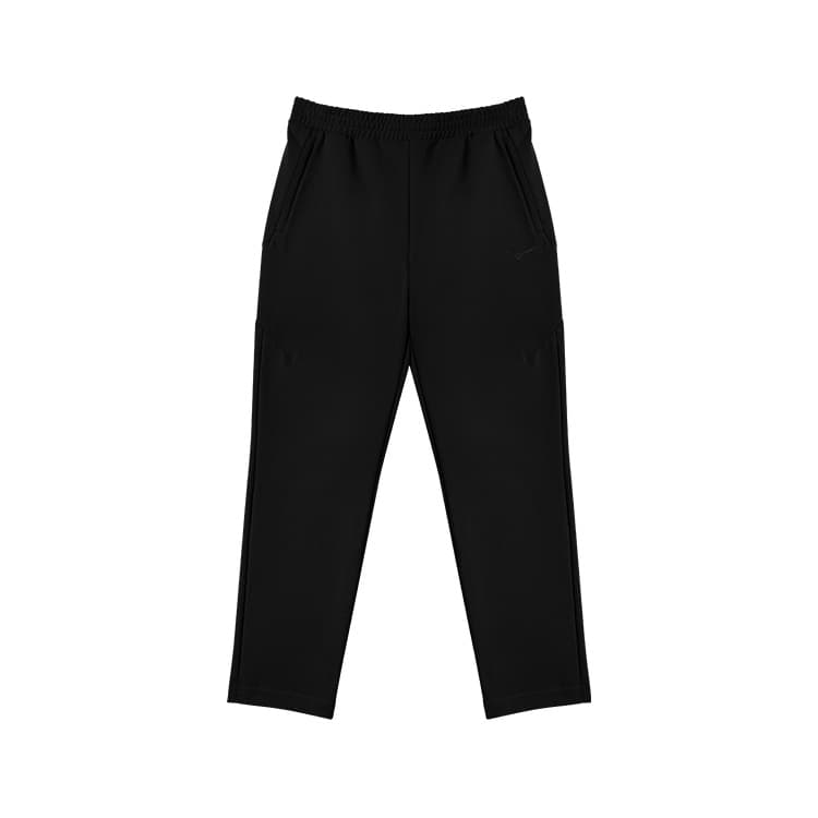 Штаны Mizuno ESSENTIAL - изображение 1