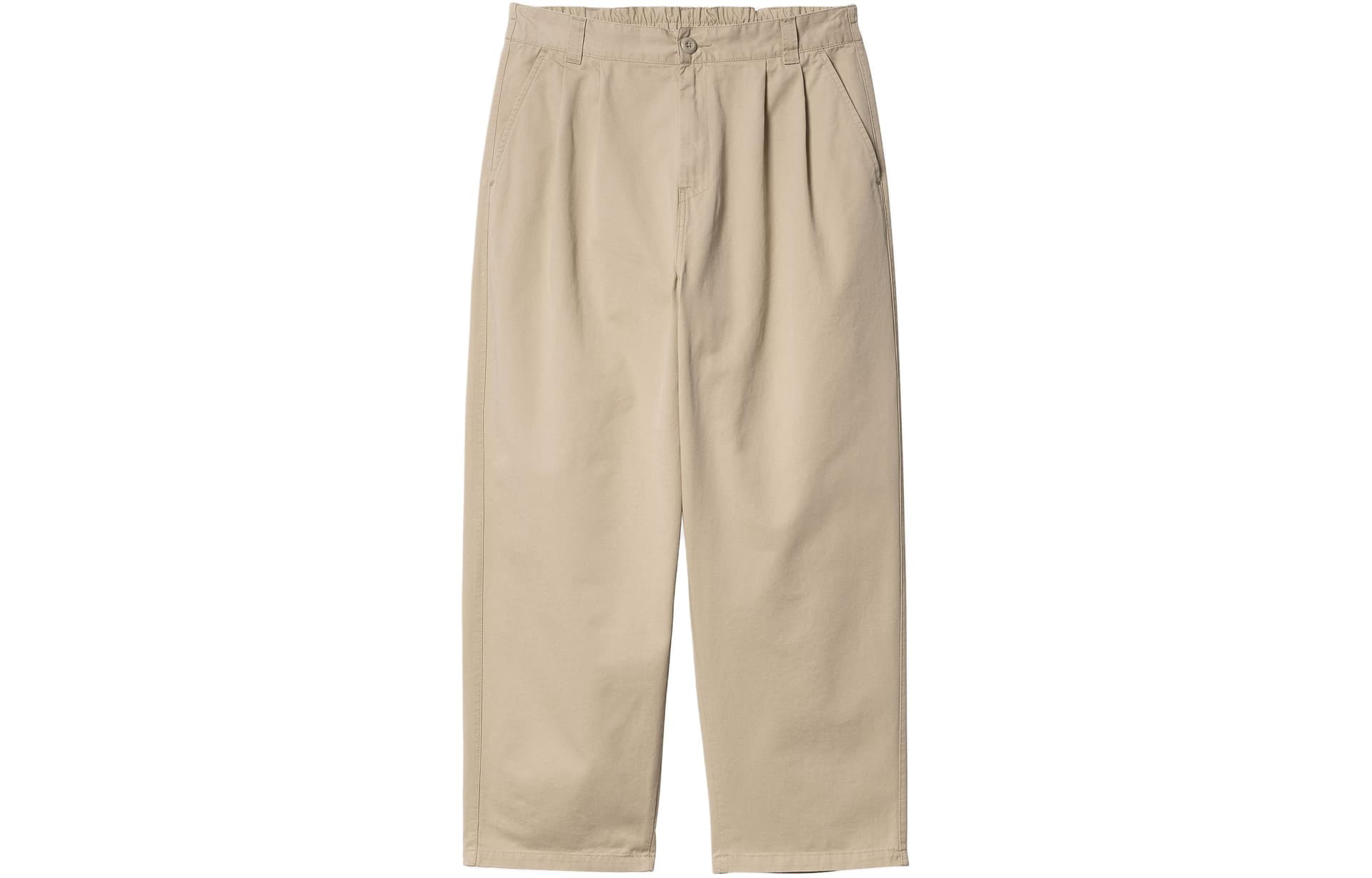 Штаны Carhartt WIP SS24 Marv Pant - изображение 1