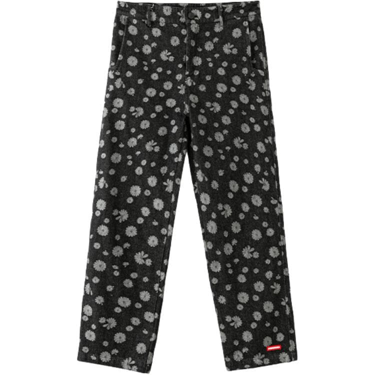 Штаны SPRAYGROUND sg - изображение 1