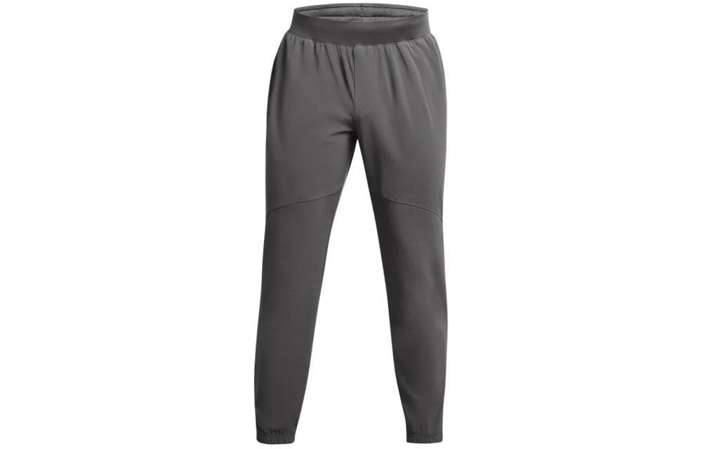 Штаны Under Armour - изображение 1