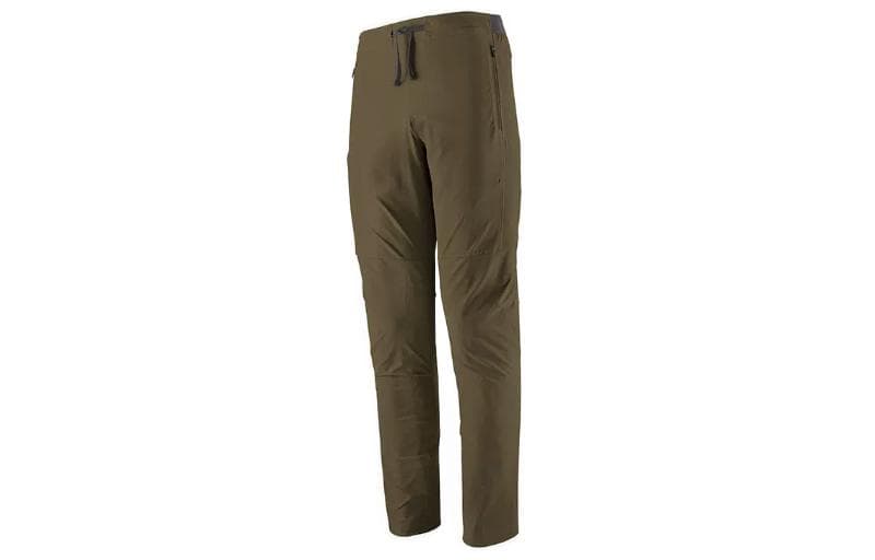 Штаны patagonia Altvia Alpine altvia - изображение 3