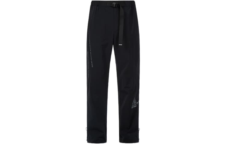 Штаны EVISU Logo - изображение 1