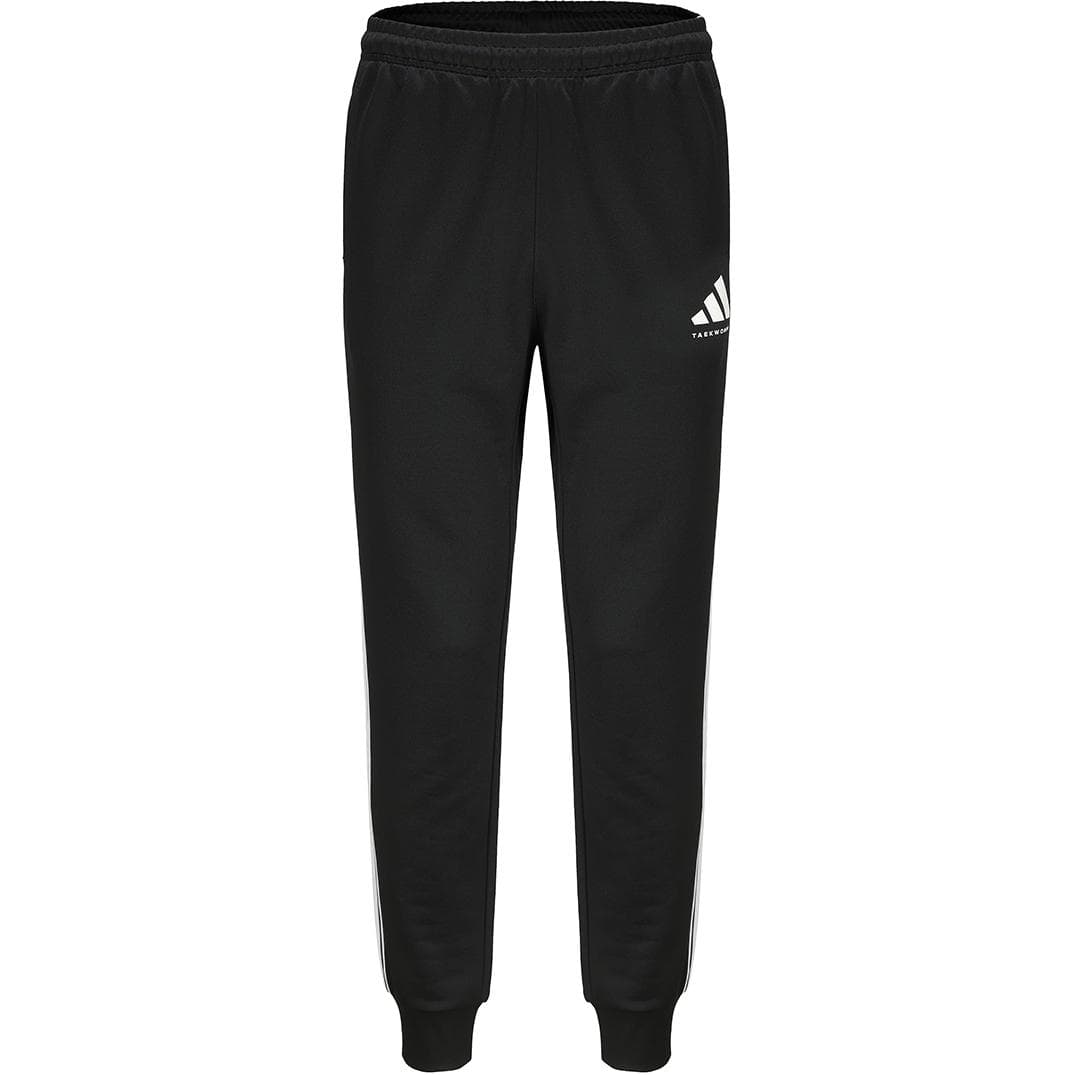Штаны adidas - изображение 1