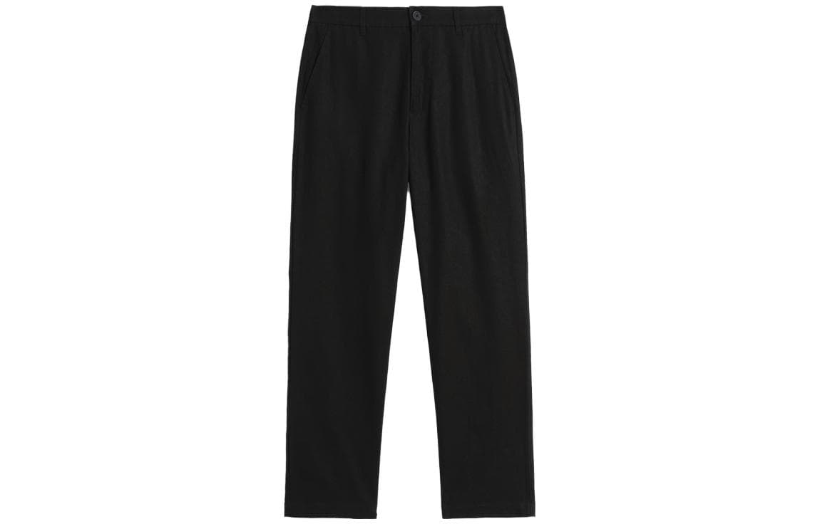 Штаны GAP SS23 - изображение 1