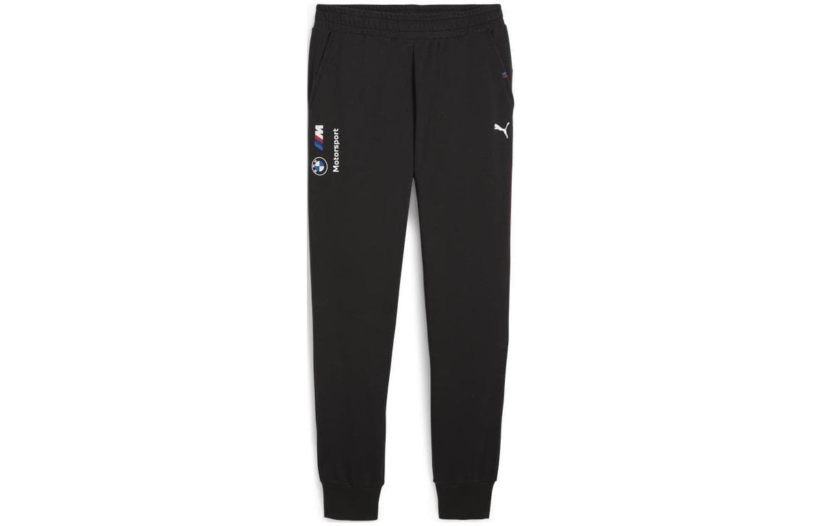 Штаны PUMA BMW - изображение 1