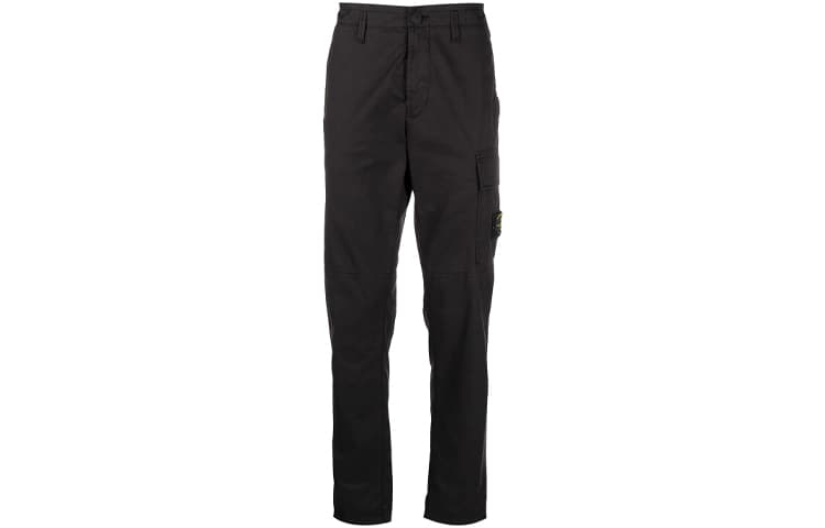 STONE ISLAND - изображение 1
