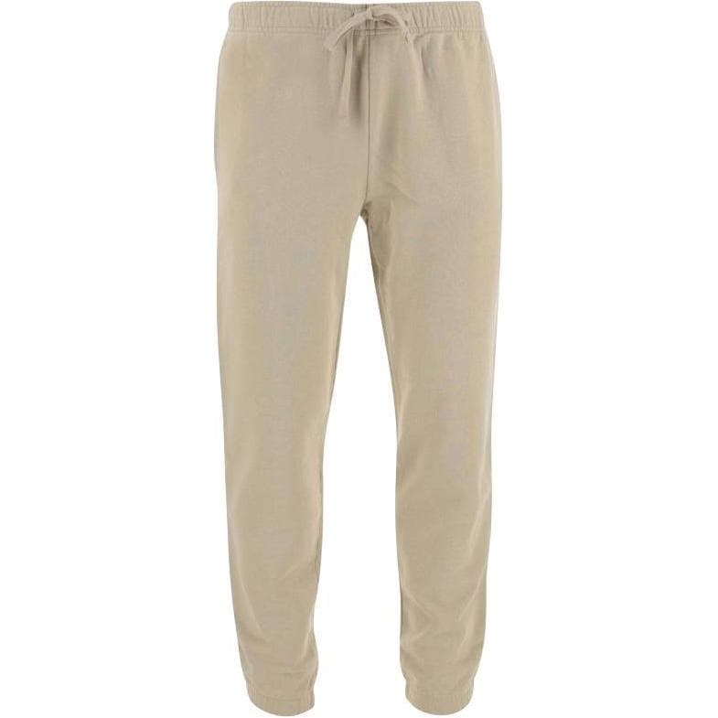 Штаны Polo Ralph Lauren - изображение 1