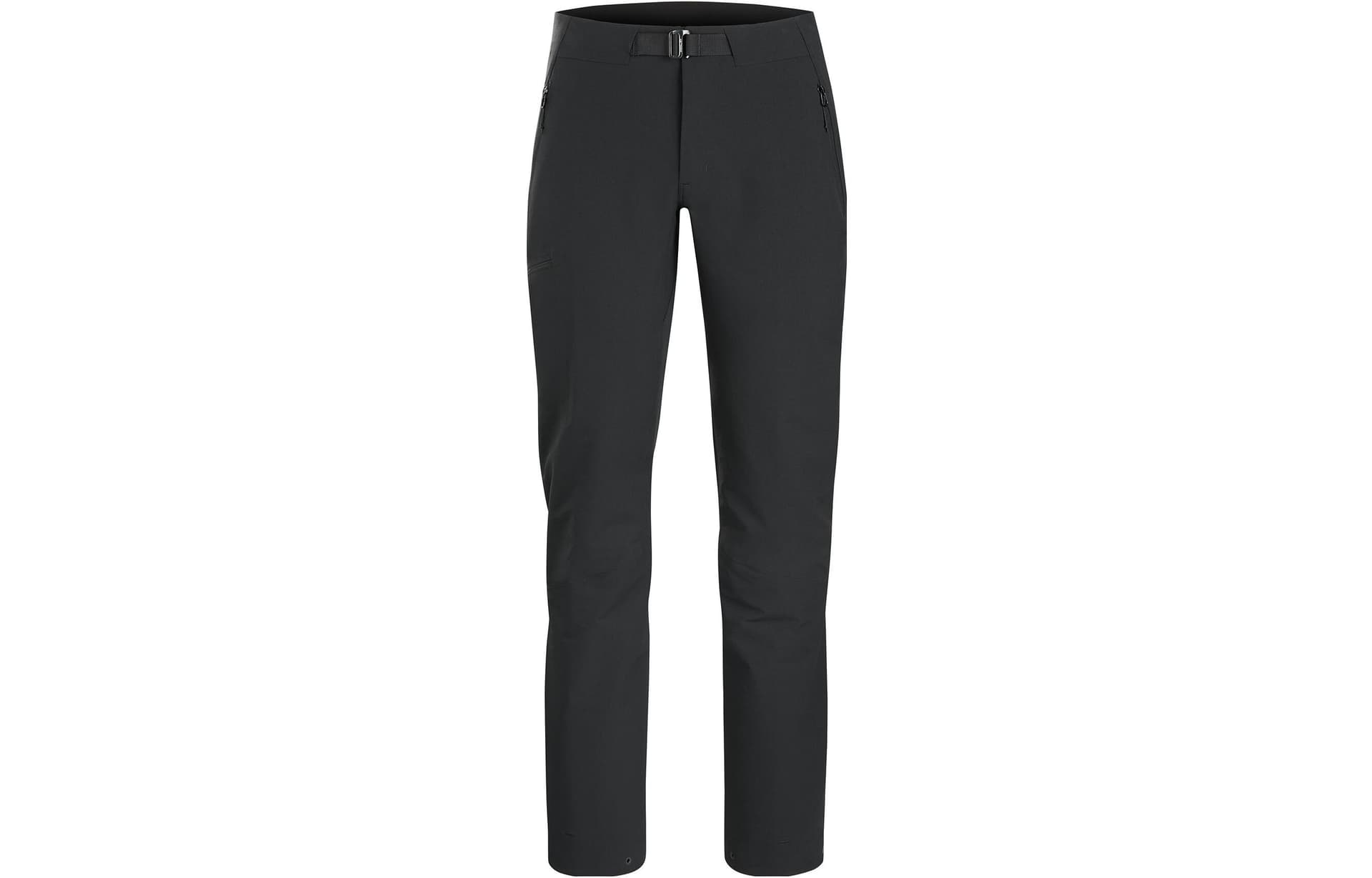 Штаны Arcteryx GAMMA Gamma Ar Brushed - изображение 1