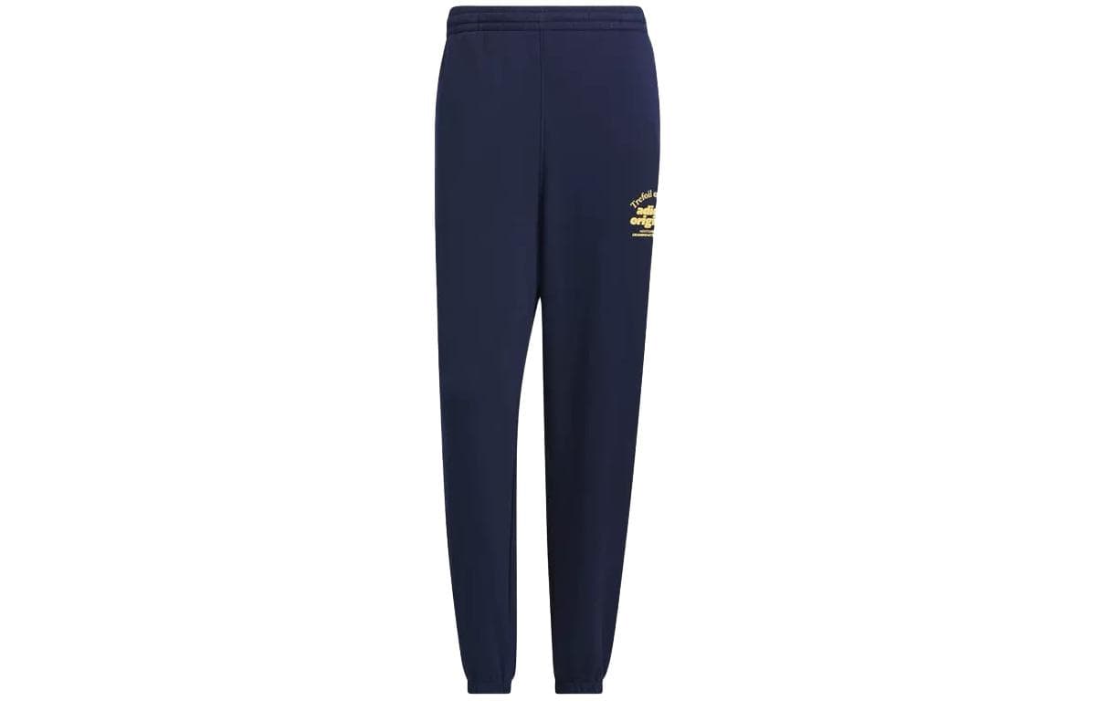 Штаны adidas originals Logo - изображение 1