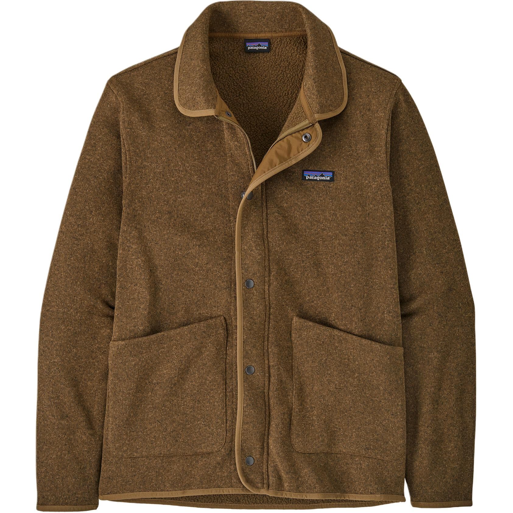 Куртка Patagonia Куртки и Пальто Мужские - изображение 1