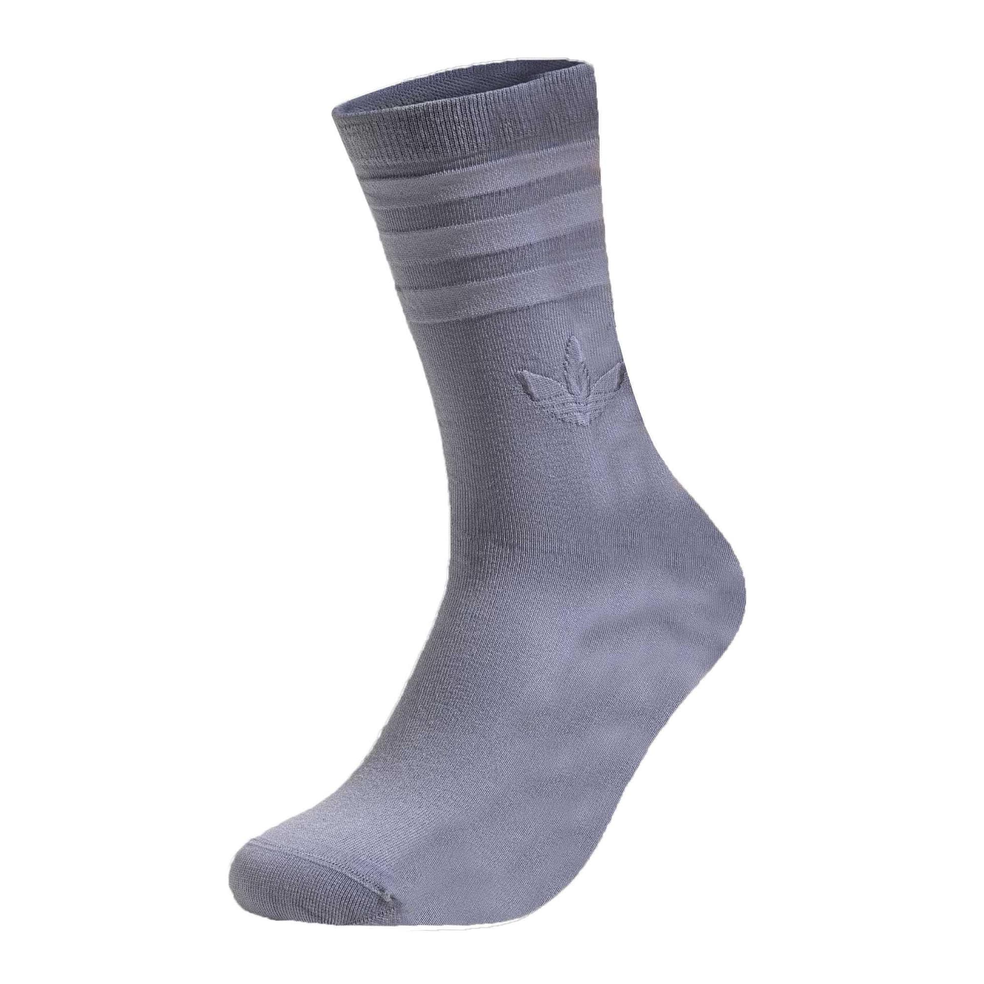 Носки adidas originals SOCKS CollectivePower 3 - изображение 3