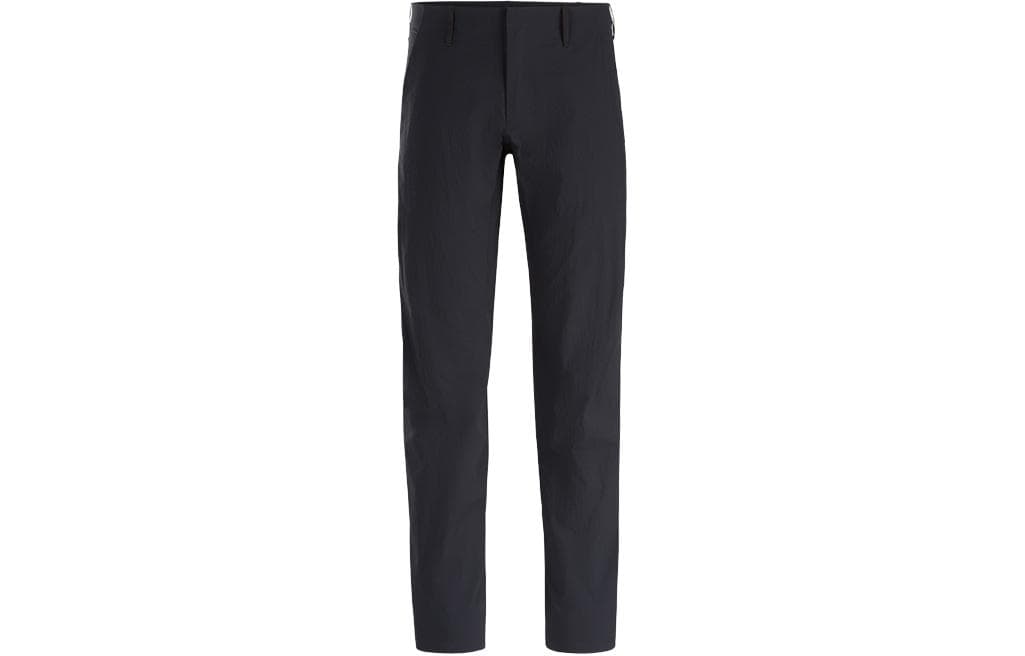 Штаны Arcteryx CONVEX LT TerraTex - изображение 2