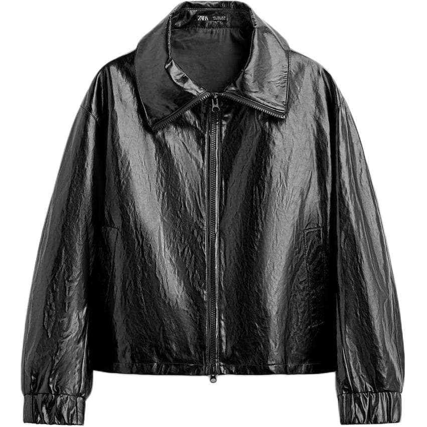 Куртка ZARA