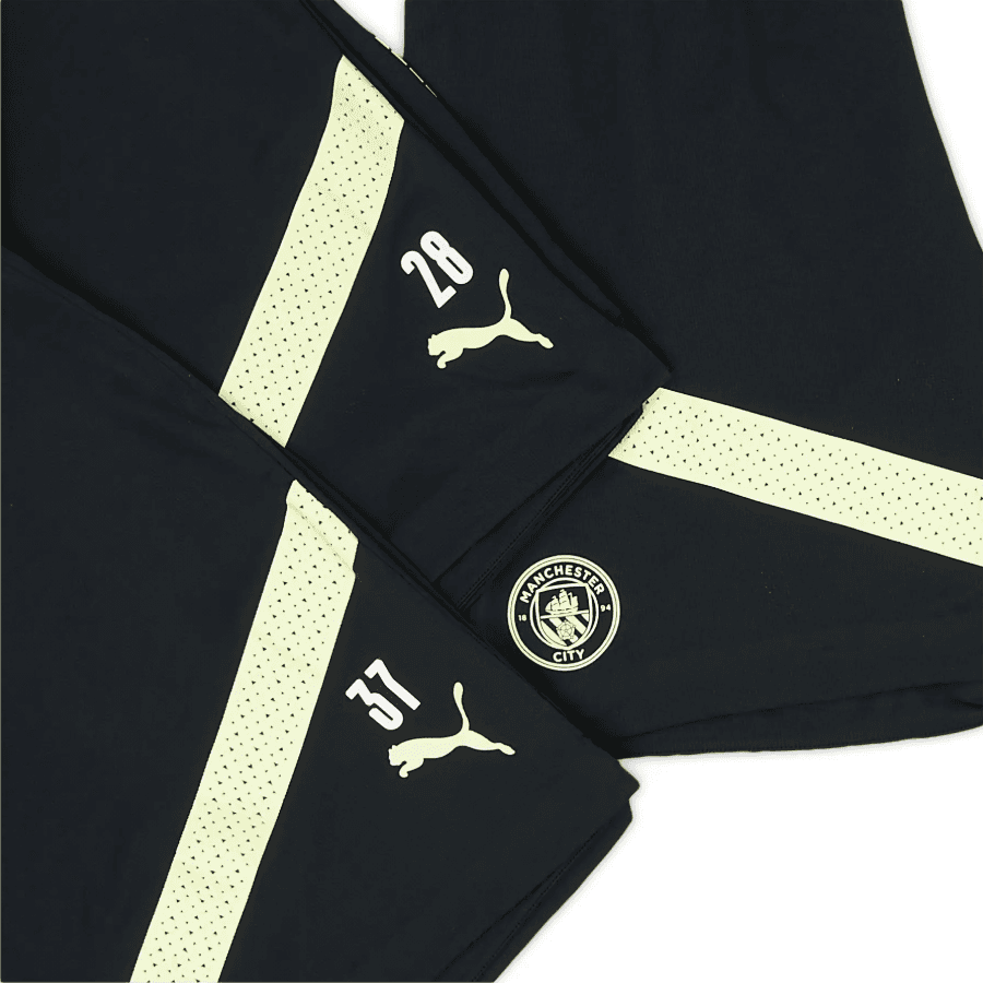 PUMA - изображение 3