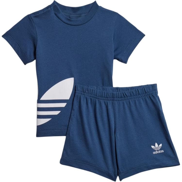 adidas originals Logo - изображение 2