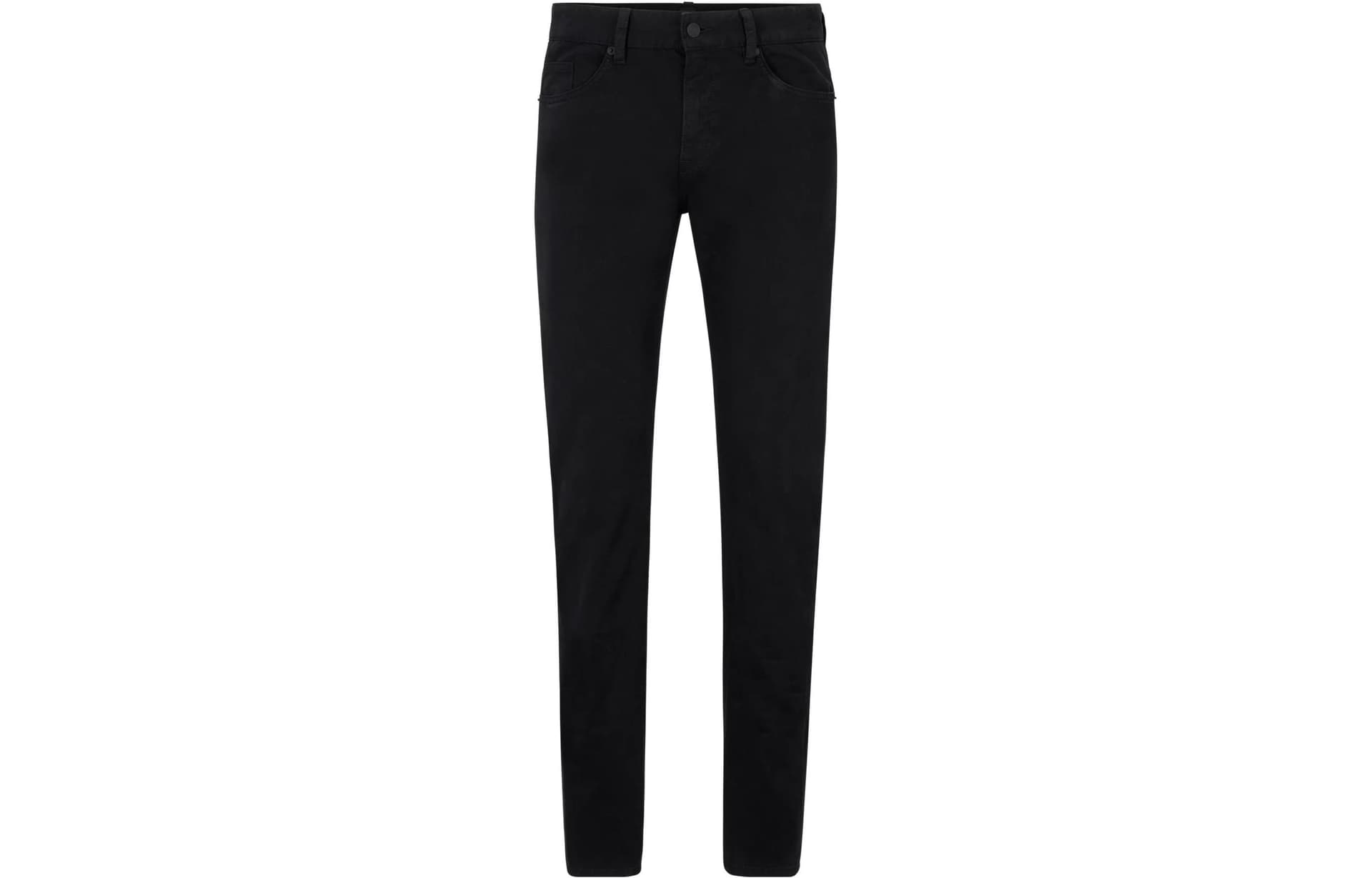 Штаны HUGO BOSS SS23 - изображение 1