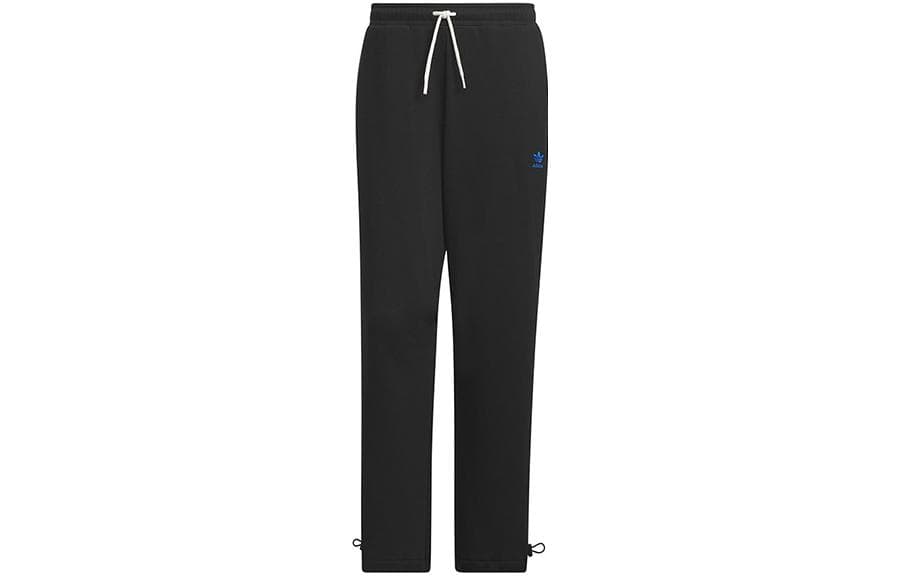 Штаны adidas originals Logo - изображение 1