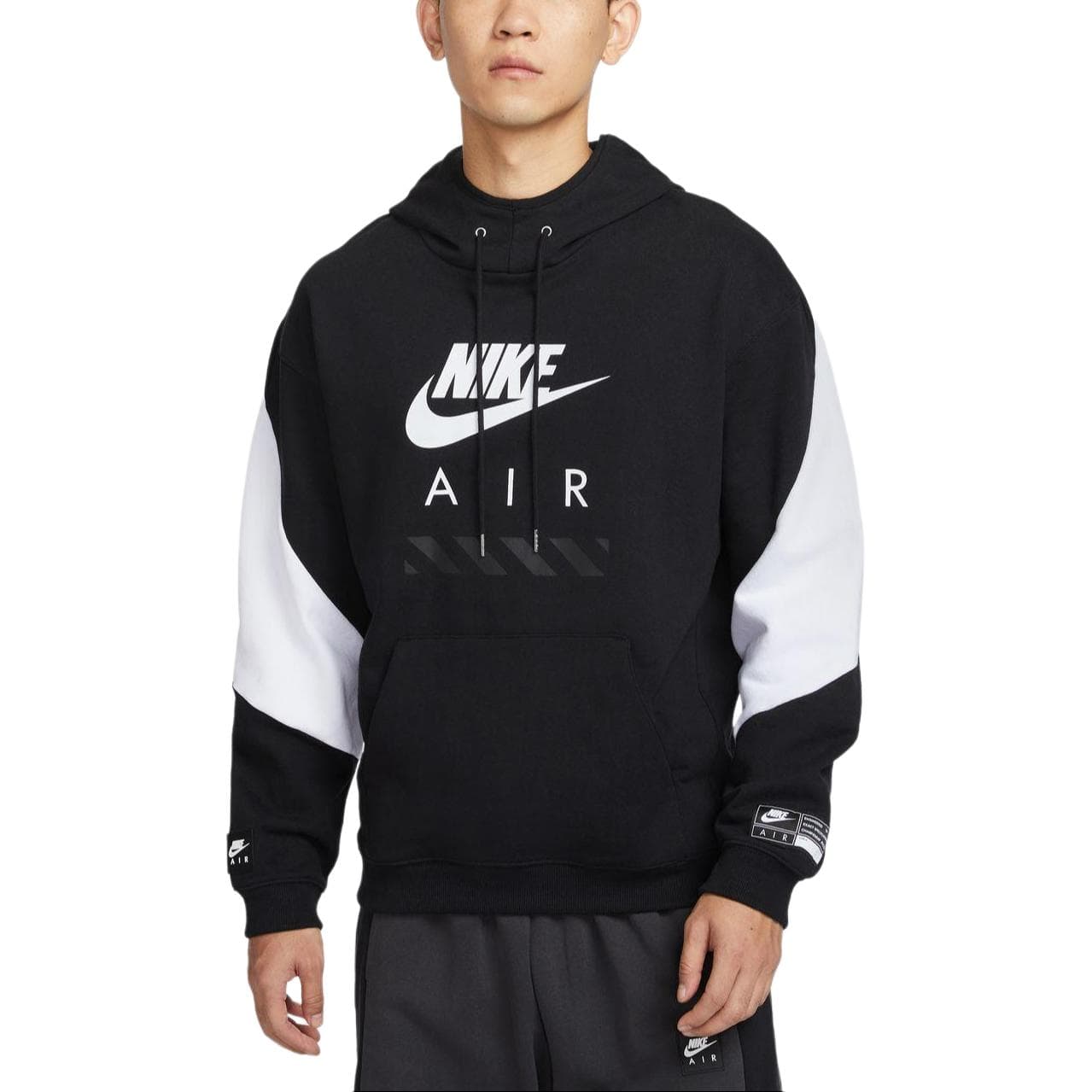 Худи Nike - изображение 3