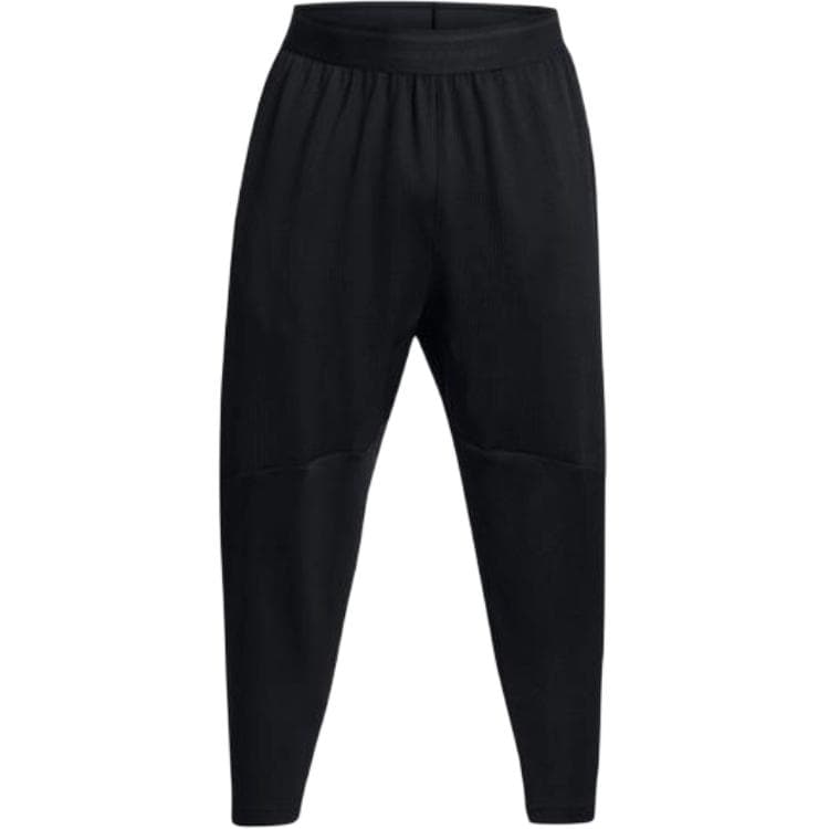 Штаны Under Armour - изображение 1