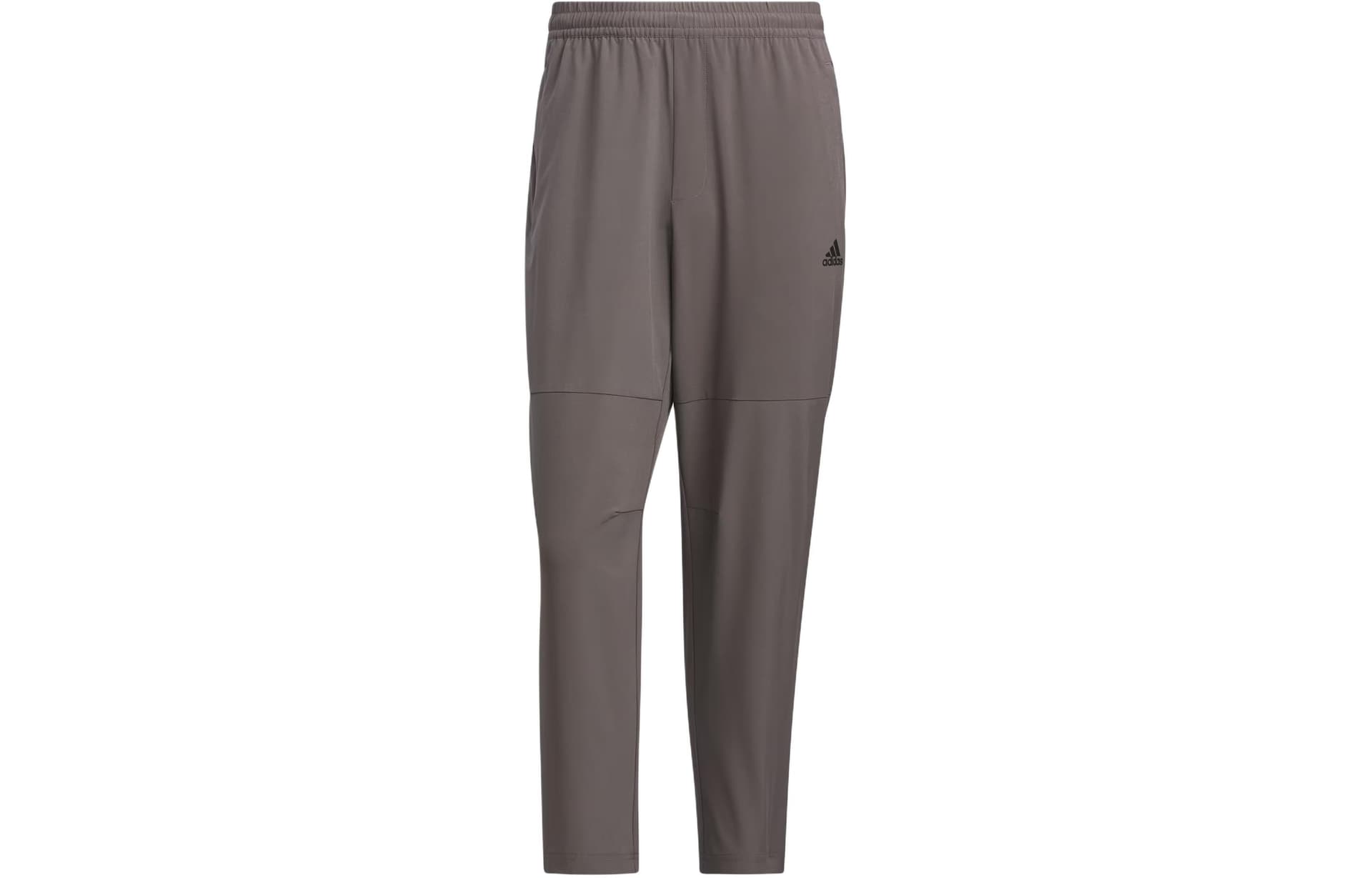Штаны adidas Aeroready Must-Have Pants Logo - изображение 1