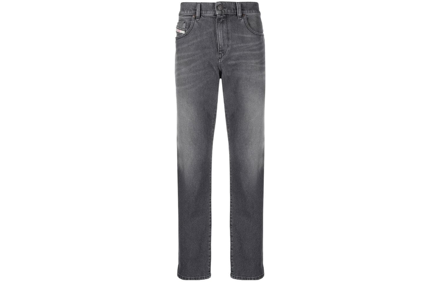 Штаны DIESEL SS24 - изображение 1