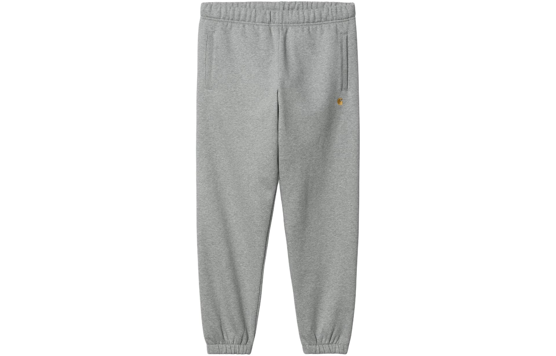 Штаны Carhartt WIP SS24 Chase Sweat Pant - изображение 1