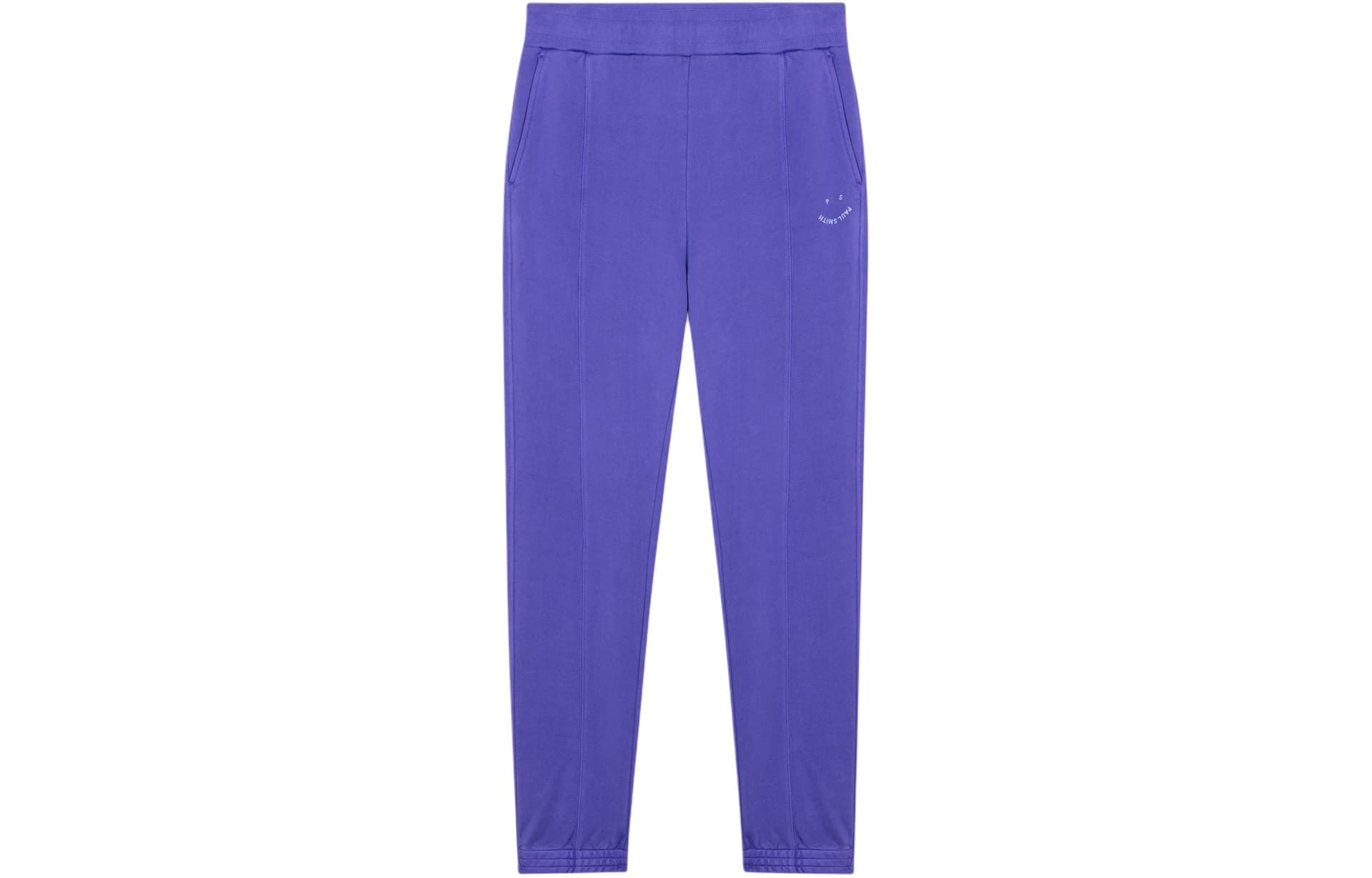 Штаны Paul Smith SS24 - изображение 1