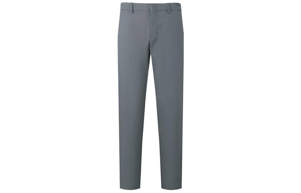 Штаны HUGO BOSS - изображение 1