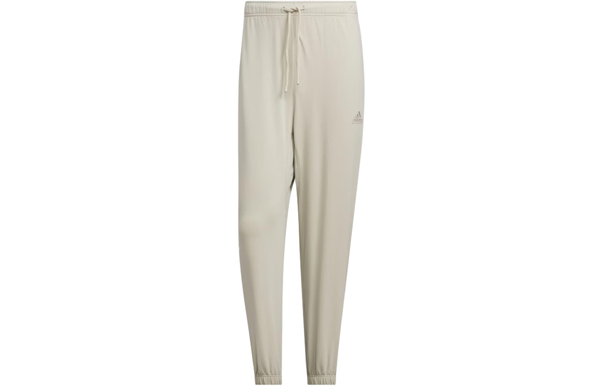 Штаны adidas Lightweight French Terry Pants Logo - изображение 1