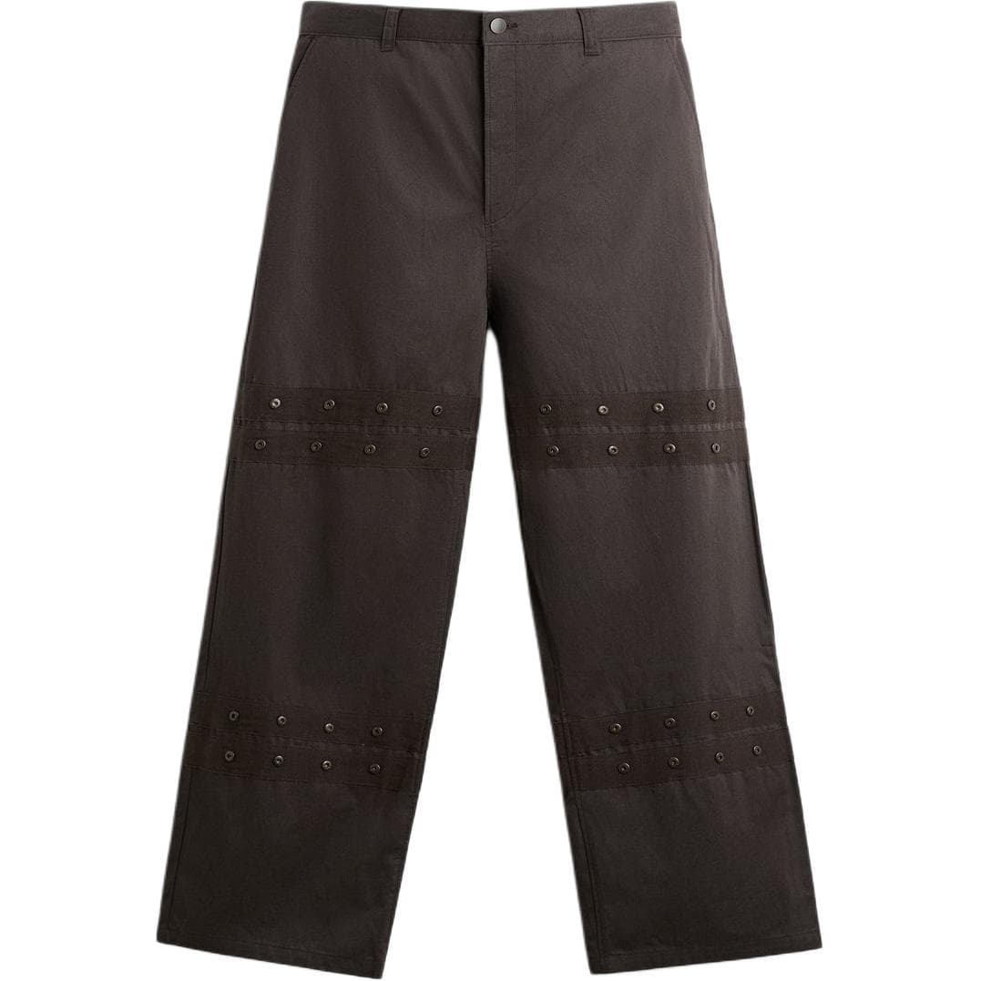 Штаны ZARA - изображение 1