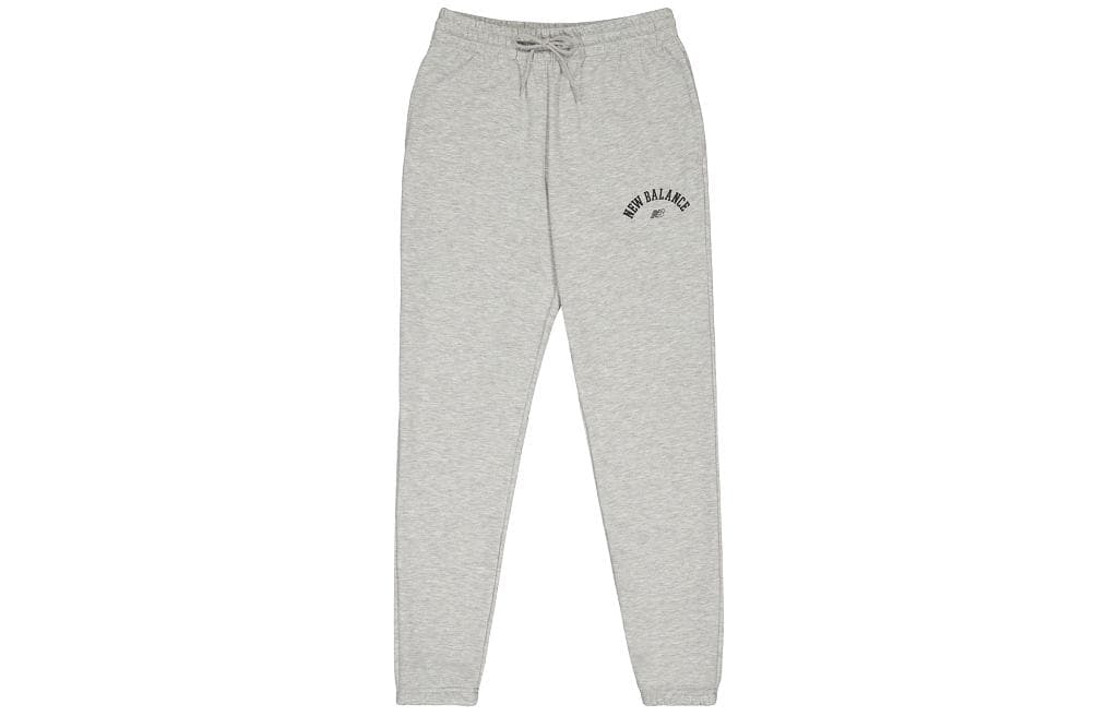 Штаны New Balance - изображение 1
