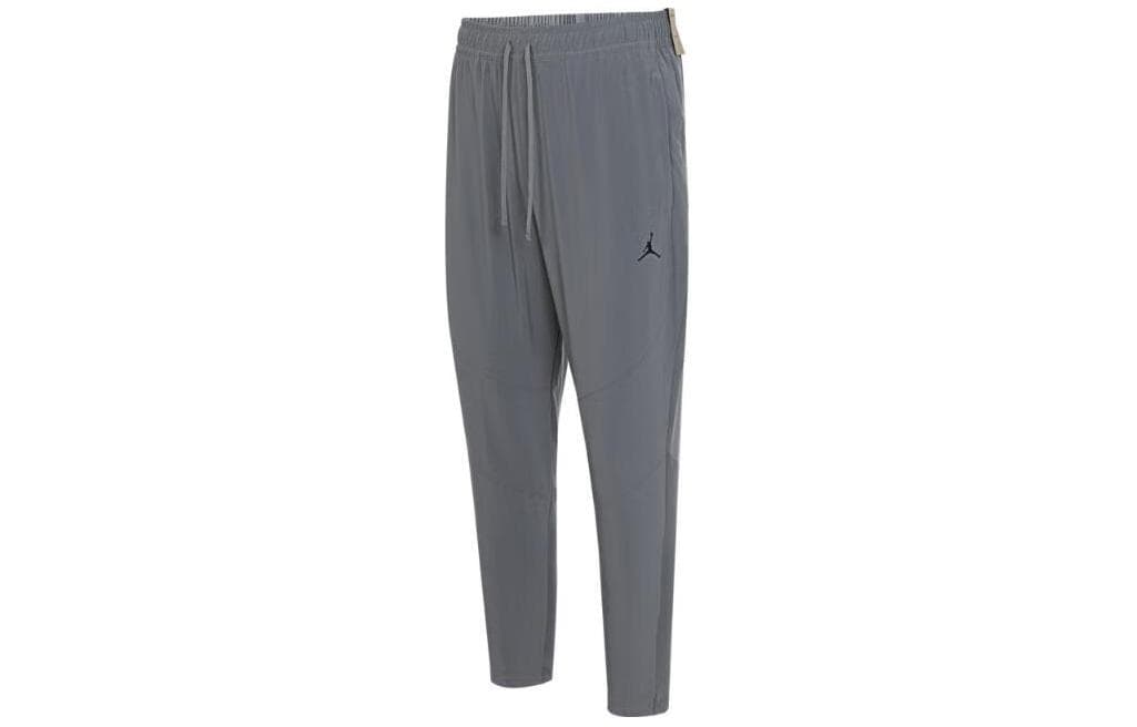 Штаны Nike - изображение 1