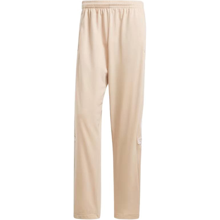 Штаны adidas originals ADIBREAK - изображение 1
