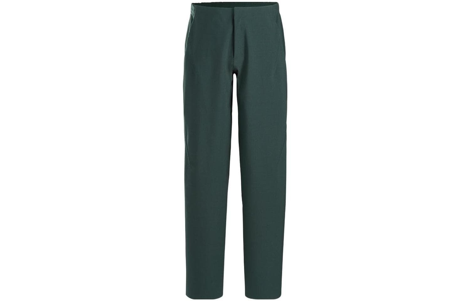 Штаны Arcteryx SS23 Spere Tech Wool - изображение 1