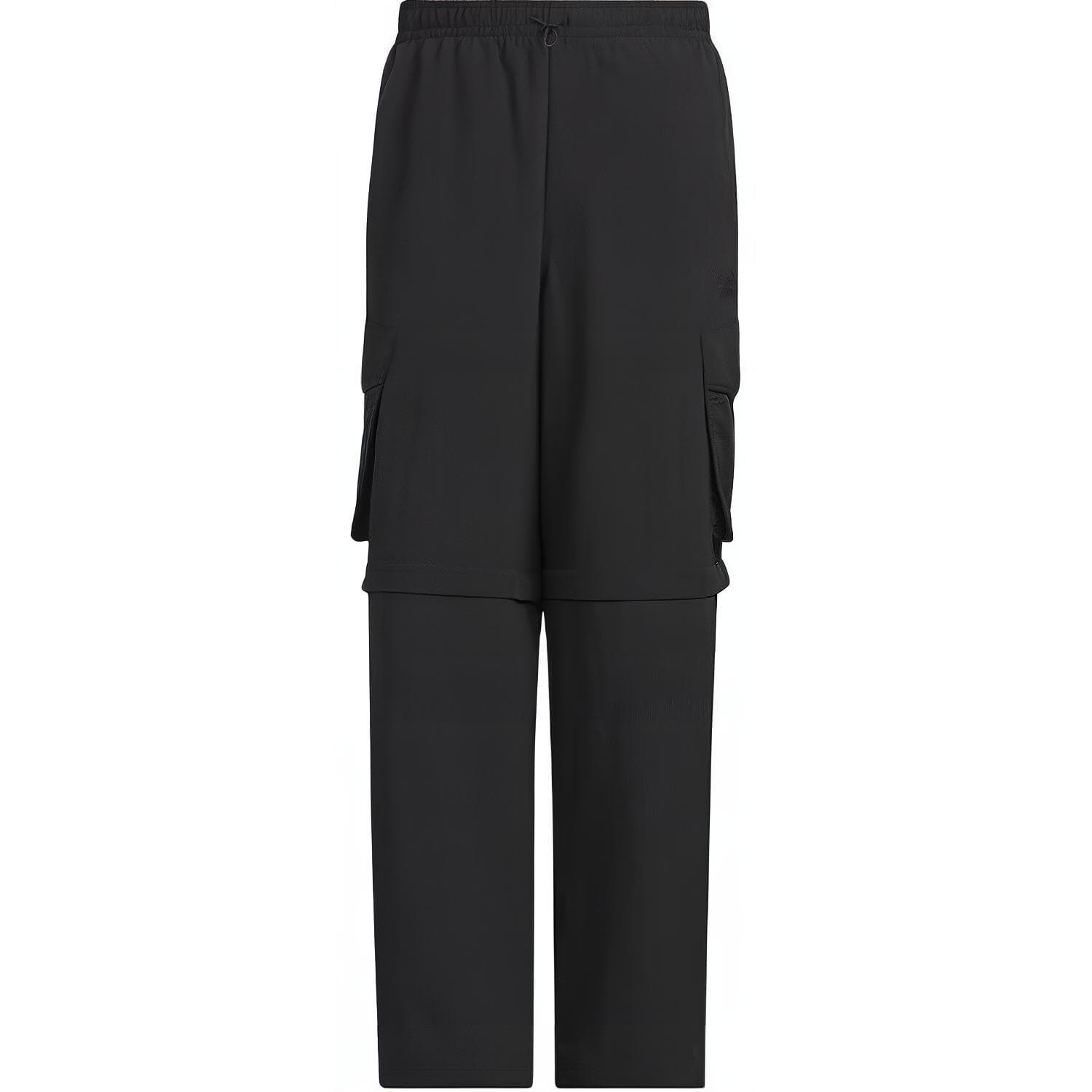 Штаны adidas - изображение 1