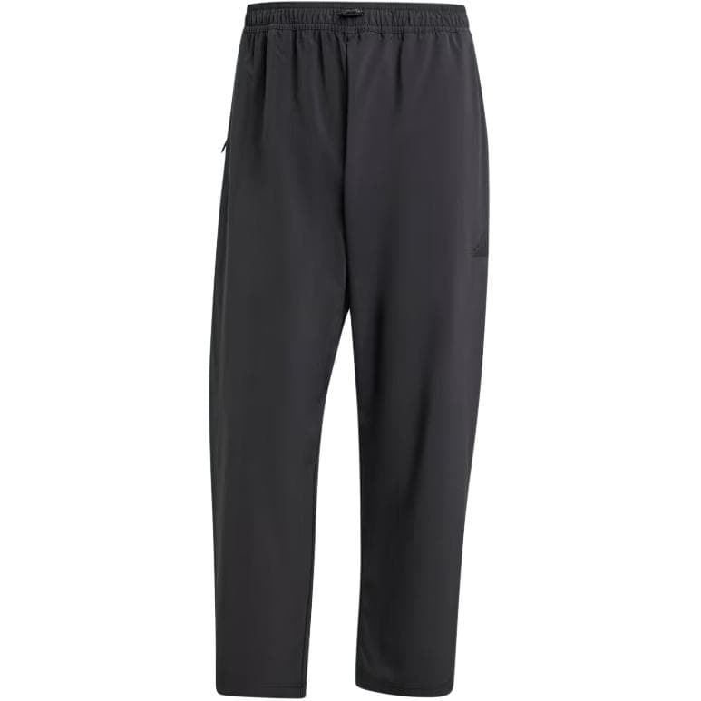 Штаны adidas CITY ESCAPE STRETCH-WOVEN PANTS - изображение 1
