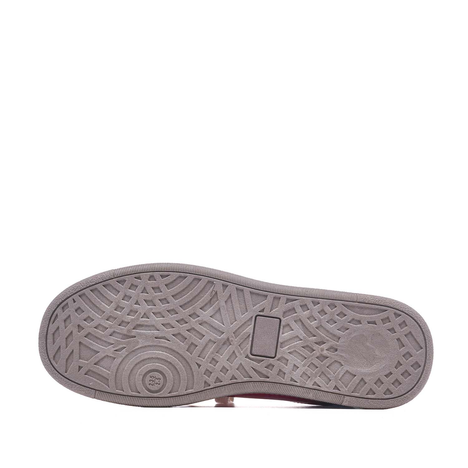 Кроссовки Feiyue - изображение 5