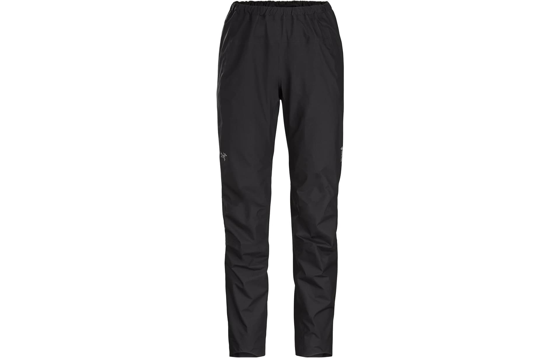 Штаны Arcteryx - изображение 1