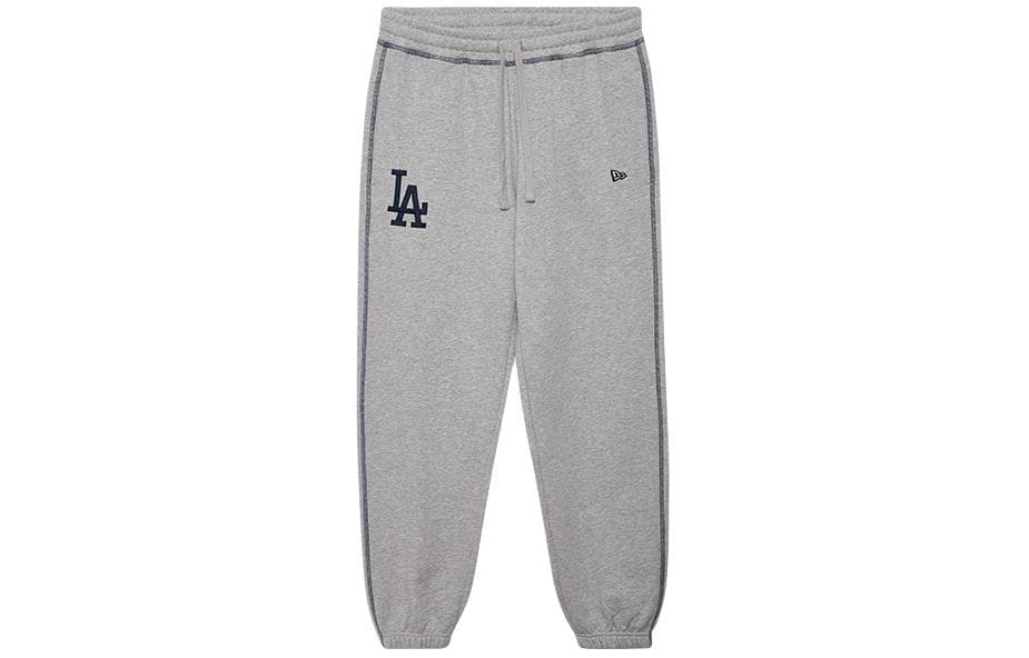 Штаны New Era x MLB SS24 - изображение 1