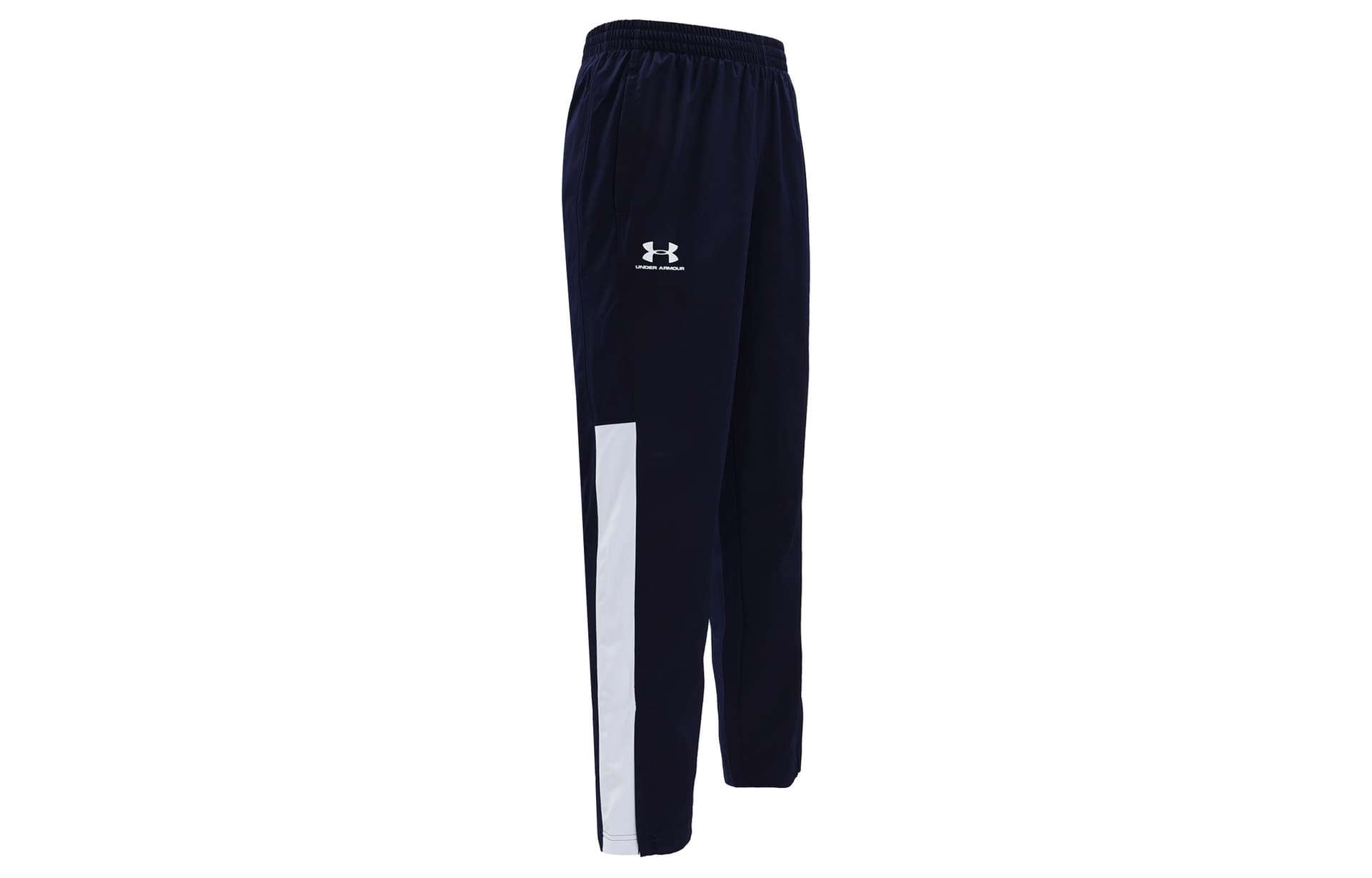 Штаны Under Armour Vital Woven Logo - изображение 1