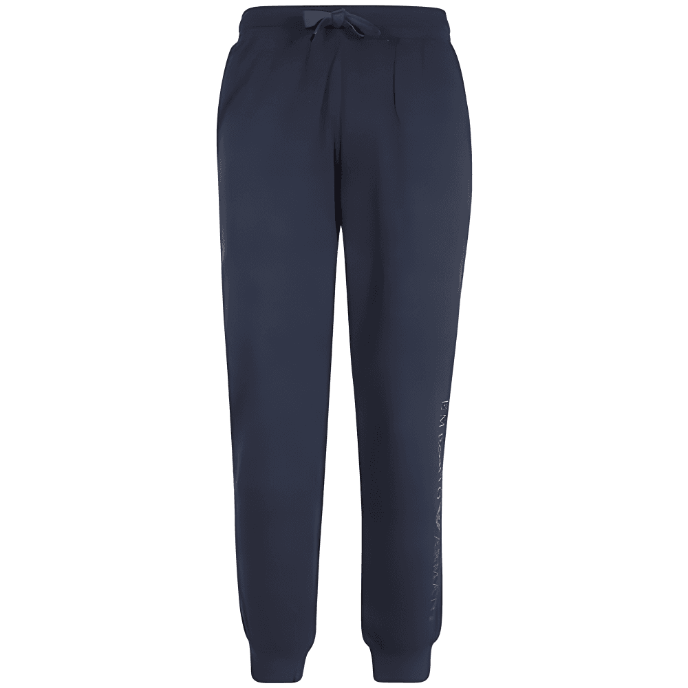 Штаны EMPORIO ARMANI SS23 - изображение 1