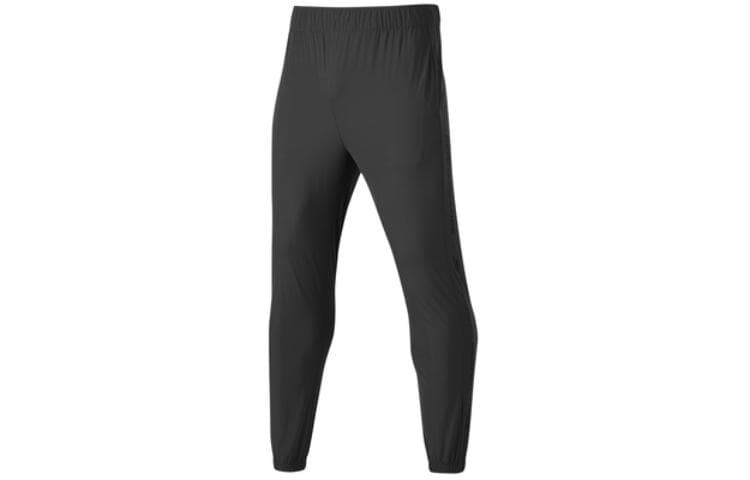 Штаны Skechers - изображение 1